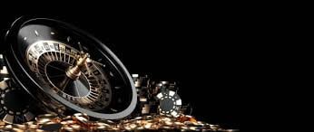 Ilustrasi pengguna bermain sportsbook, slot online, dan live casino di recehbet