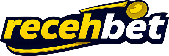 Logo recehbet